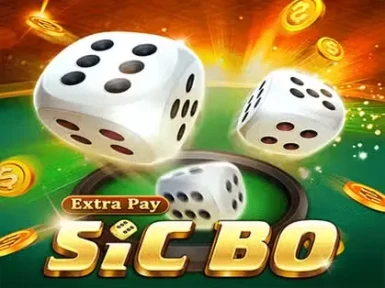 Optimbet Casino screenshot